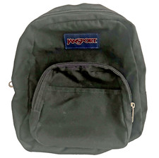 Jansport vtg mini for sale  Alhambra