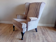 Superb parker knoll for sale  LEICESTER