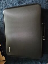 Avtex carry case for sale  NOTTINGHAM