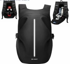 Zaino per moto usato  Stignano