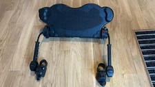 Kiddy board abc gebraucht kaufen  Potsdam