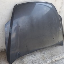 Cofano motore anteriore usato  Marcianise