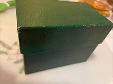Ddr stalgie kassetten gebraucht kaufen  Glauchau-Umland