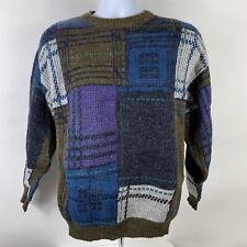 Jacobson sweater men for sale  Vermilion