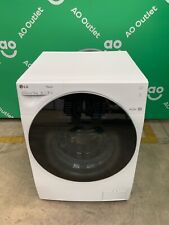 Washing machine 12kg for sale  CREWE