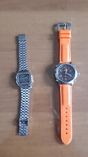 Orologi sir time usato  Sant Omobono Terme