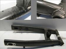 Schwinge cagiva raptor gebraucht kaufen  Fuldatal