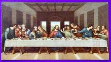 Santino holy card usato  Italia