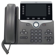 Cisco phone 8841 for sale  Cherry Hill