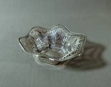 Coupelle polylobées baguier d'occasion Coupelle polylobées baguier d'occasion  Génissac