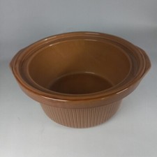 Rival crock pot for sale  Garland