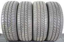 215 65r16c 109 gebraucht kaufen  Bad Tölz