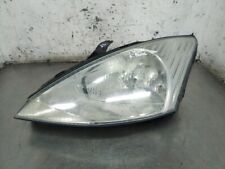 9420 farol lateral esquerdo para FORD FOCUS BERLINA (CAK) 1999 405802 comprar usado  Enviando para Brazil