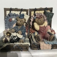 Shudehill giftware cute for sale  TELFORD