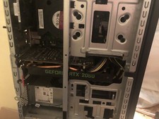 Computer gaming lenovo usato  Anzio