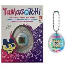 Tamagotchi bandai original usato  Potenza