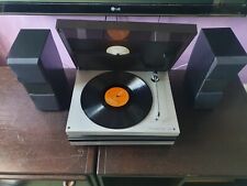 5000 music system for sale  IPSWICH