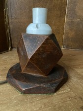 Heals london vintage for sale  LIVERPOOL
