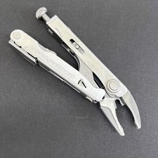 Leatherman crunch adjustable for sale  Littleton
