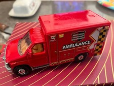 Matchbox ford 350 for sale  Harrison