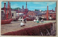 Gloucester massachusetts fishe for sale  Sanford