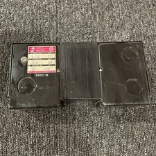 100 e hammond for sale 100 e hammond for sale Moorestown