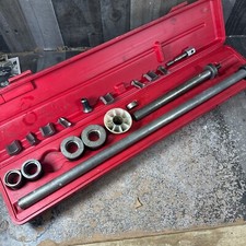 Vintage camshaft cam for sale  Hemet