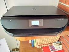 hp 4520 envy usato hp 4520 envy usato Monteforte d'Alpone