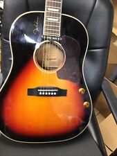 Epiphone 160e jhon for sale  Peabody