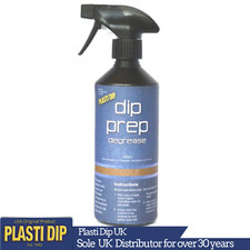 Dip care dip for sale  PETERSFIELD
