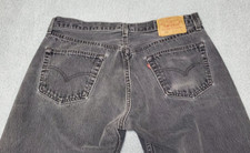 Levi 501 vintage for sale  Henderson
