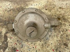 Rego 2403 bastian for sale  Tippecanoe
