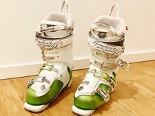 Nordica belle pro gebraucht kaufen  Berlin