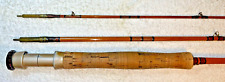 Split cane trout for sale  AUCHTERARDER