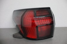 Lanterna traseira lateral esquerda 2022 2025 HYUNDAI SANTA CRUZ FABRICANTE DE EQUIPAMENTO ORIGINAL comprar usado  Enviando para Brazil