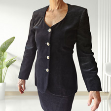 Tailleur donna giacca usato  Desenzano del Garda