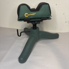 Caldwell rock jr. for sale  Indianapolis