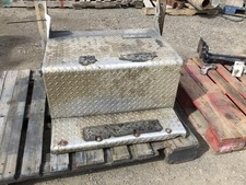 peterbilt 359 battery box for sale peterbilt 359 battery box for sale USA