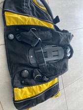 Valves buddy commando for sale  LUTTERWORTH