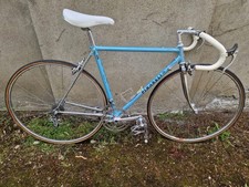 Vélo pinarello course d'occasion  Toulouse-