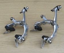 Campagnolo chorus monoplaner for sale  EVESHAM