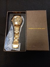 Forsining original mens for sale  NEWPORT
