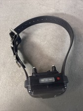 Collar technologies receiver for sale  Tolleson