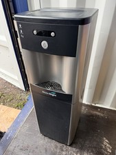 Waterlogic wl2000 water for sale  HAVANT