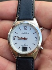 Auriol radio controlled for sale  HARROW