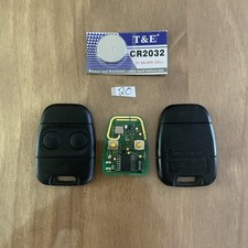 Land rover discovery for sale  MONTGOMERY