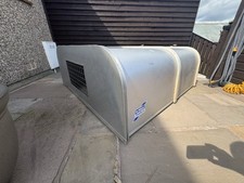 Ifor williams canopy for sale  CLITHEROE