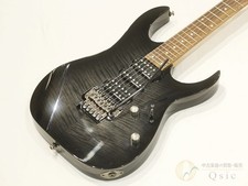 Ibanez RG470DMFZ (no250510) comprar usado  Enviando para Brazil