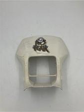 Yamaha lampenmaske tt600 gebraucht kaufen  Iserlohn