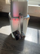 Vintage ice crusher for sale  UK